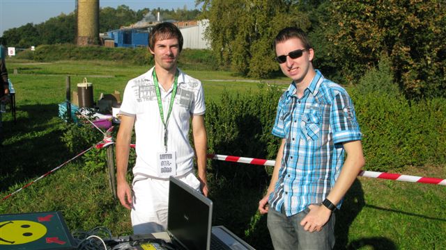 ../Images/Geiseltalseelauf2011 (0).jpg
